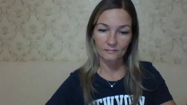 sweetriki online show from 12-18-25, 04:57