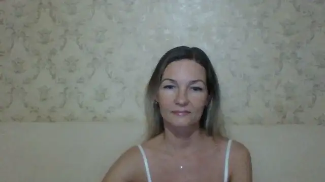 sweetriki online show from 12-19-25, 02:57