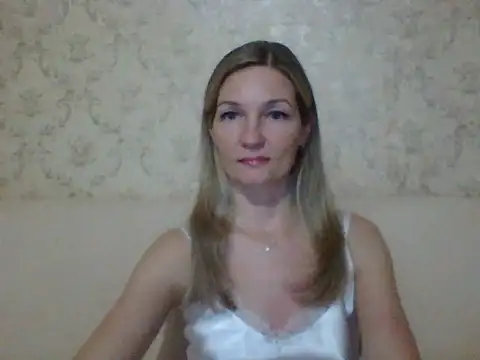 sweetriki online show from 05-01-26, 05:06