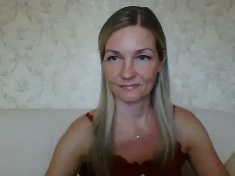 Snapshot of sweetriki chatting on 05-23-26, 05:06 sweetriki online show from 05-23-26, 05:06
