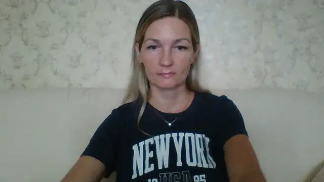 Snapshot of sweetriki chatting on 06-13-26, 04:16 sweetriki online show from 06-13-26, 04:16