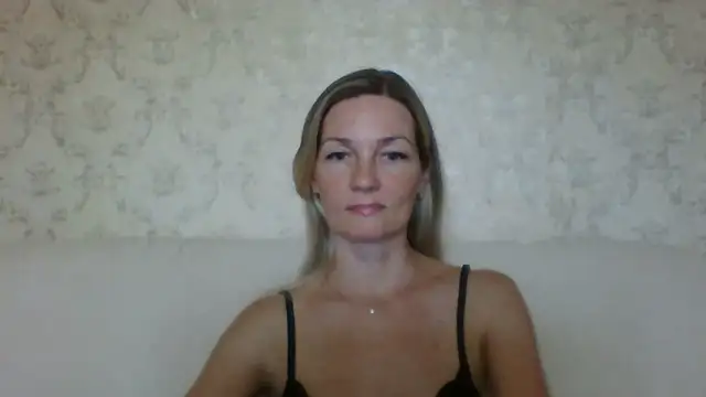 Snapshot of sweetriki chatting on 06-14-26, 05:26 sweetriki online show from 06-14-26, 05:26