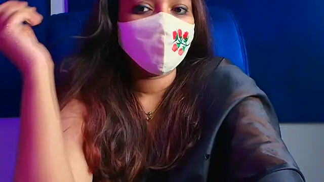 Anjalistar online show from 05-19-26, 01:56