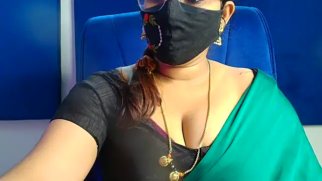 Anjalistar online show from 07-06-26, 03:47