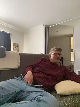 max219 online show from 01-18-26, 01:59