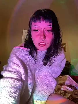 severingratty online show from 09-14-25, 09:36