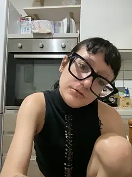 severingratty online show from 09-22-25, 07:05