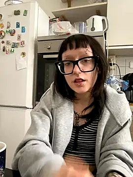 severingratty online show from 09-27-25, 09:58