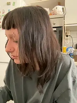 severingratty online show from 10-03-25, 02:58