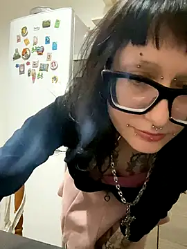 severingratty online show from 10-13-25, 06:41