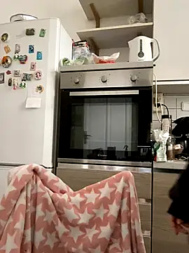 severingratty online show from 11-27-25, 09:44