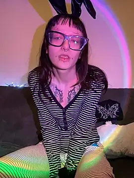 severingratty online show from 02-03-26, 09:47