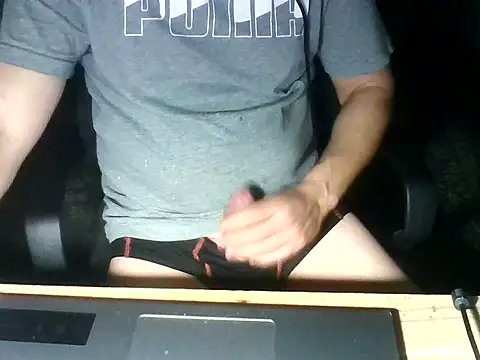 zee06 online show from 11-19-25, 09:26