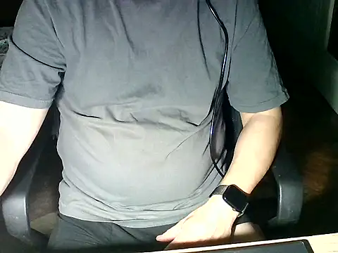 zee06 online show from 01-16-26, 09:08