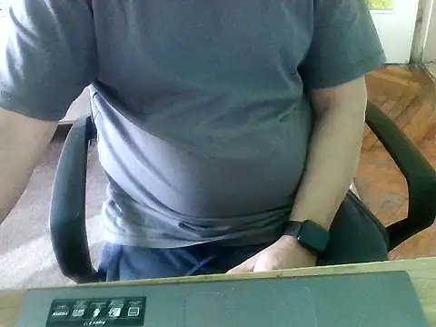 zee06 online show from 03-01-26, 11:56