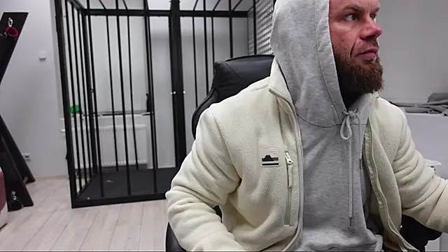 Stewart Barnz online show from 10-10-25, 02:21