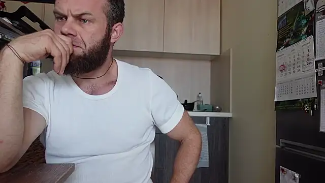 Stewart Barnz online show from 10-13-25, 10:59