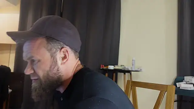 Stewart Barnz online show from 04-19-26, 06:10