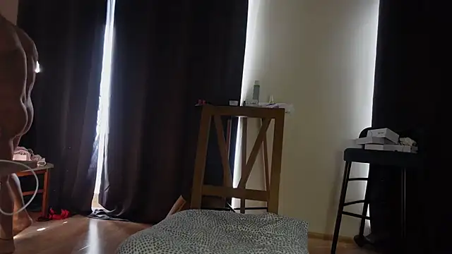 Stewart Barnz online show from 04-20-26, 06:38