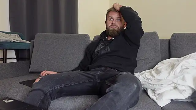 Stewart Barnz online show from 04-30-26, 11:16