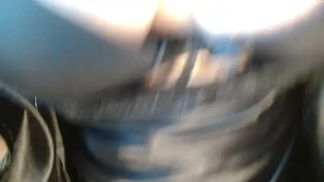 Miaxfox online show from 12-02-25, 03:23