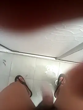 Oscariin96 online show from 03-06-26, 02:13