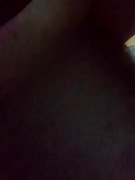 Snapshot of SexyMellon chatting on 09-13-25, 07:19 SexyMellon online show from 09-13-25, 07:19