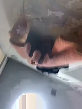 ksxxz online show from 04-03-26, 07:34