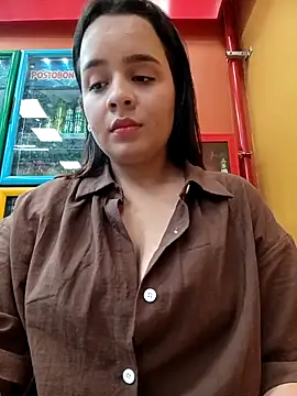 Snapshot of Lambedora_69 chatting on 09-09-25, 08:41 Lambedora 69 online show from 09-09-25, 08:41