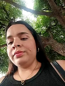 Snapshot of Lambedora_69 chatting on 09-11-25, 08:20 Lambedora 69 online show from 09-11-25, 08:20