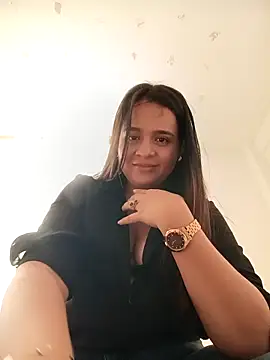 Snapshot of Lambedora_69 chatting on 09-15-25, 07:14 Lambedora 69 online show from 09-15-25, 07:14