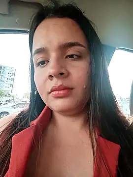 Snapshot of Lambedora_69 chatting on 09-16-25, 08:54 Lambedora 69 online show from 09-16-25, 08:54