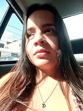 Snapshot of Lambedora_69 chatting on 09-18-25, 08:00 Lambedora 69 online show from 09-18-25, 08:00