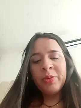 Snapshot of Lambedora_69 chatting on 09-19-25, 08:53 Lambedora 69 online show from 09-19-25, 08:53