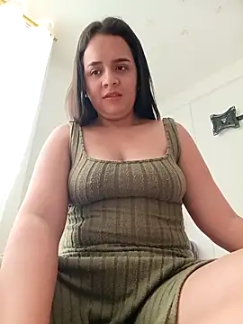 Snapshot of Lambedora_69 chatting on 09-22-25, 08:11 Lambedora 69 online show from 09-22-25, 08:11