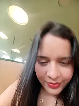 Snapshot of Lambedora_69 chatting on 09-23-25, 07:39 Lambedora 69 online show from 09-23-25, 07:39