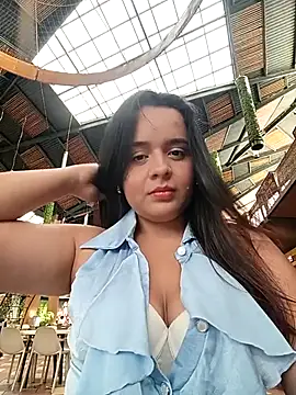 Snapshot of Lambedora_69 chatting on 09-24-25, 08:45 Lambedora 69 online show from 09-24-25, 08:45