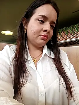 Snapshot of Lambedora_69 chatting on 09-25-25, 07:39 Lambedora 69 online show from 09-25-25, 07:39