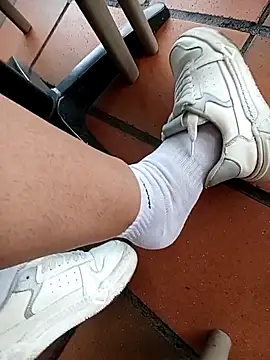 Snapshot of Lambedora_69 chatting on 09-29-25, 07:51 Lambedora 69 online show from 09-29-25, 07:51