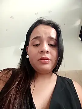 Snapshot of Lambedora_69 chatting on 10-06-25, 07:33 Lambedora 69 online show from 10-06-25, 07:33