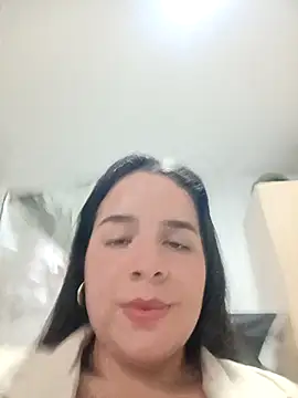 Snapshot of Lambedora_69 chatting on 10-07-25, 07:55 Lambedora 69 online show from 10-07-25, 07:55