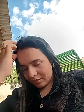 Snapshot of Lambedora_69 chatting on 10-08-25, 07:00 Lambedora 69 online show from 10-08-25, 07:00