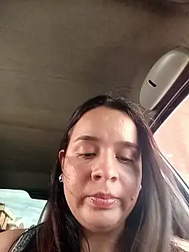 Snapshot of Lambedora_69 chatting on 10-10-25, 07:35 Lambedora 69 online show from 10-10-25, 07:35