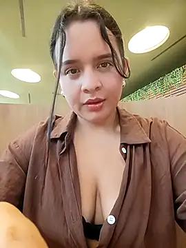 Snapshot of Lambedora_69 chatting on 10-14-25, 07:58 Lambedora 69 online show from 10-14-25, 07:58