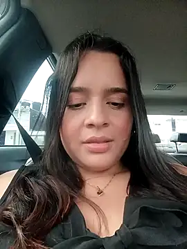 Snapshot of Lambedora_69 chatting on 10-29-25, 08:10 Lambedora 69 online show from 10-29-25, 08:10