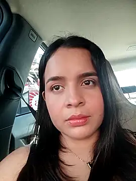 Snapshot of Lambedora_69 chatting on 11-06-25, 08:10 Lambedora 69 online show from 11-06-25, 08:10