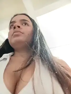 Snapshot of Lambedora_69 chatting on 11-10-25, 07:57 Lambedora 69 online show from 11-10-25, 07:57