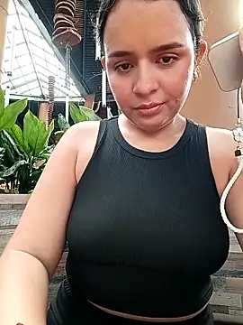 Snapshot of Lambedora_69 chatting on 11-12-25, 07:46 Lambedora 69 online show from 11-12-25, 07:46