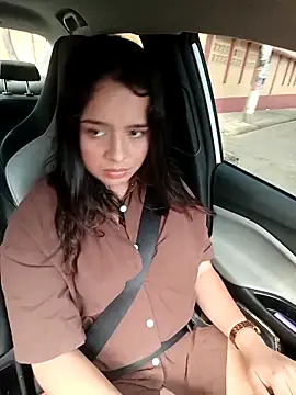 Snapshot of Lambedora_69 chatting on 11-22-25, 01:54 Lambedora 69 online show from 11-22-25, 01:54