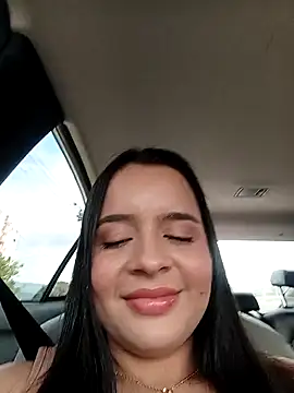 Lambedora 69 online show from 01-11-26, 06:57